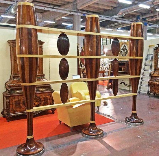 650-room-divider