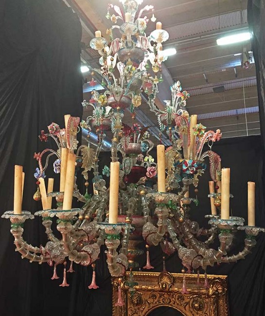 650-murano-chandelier