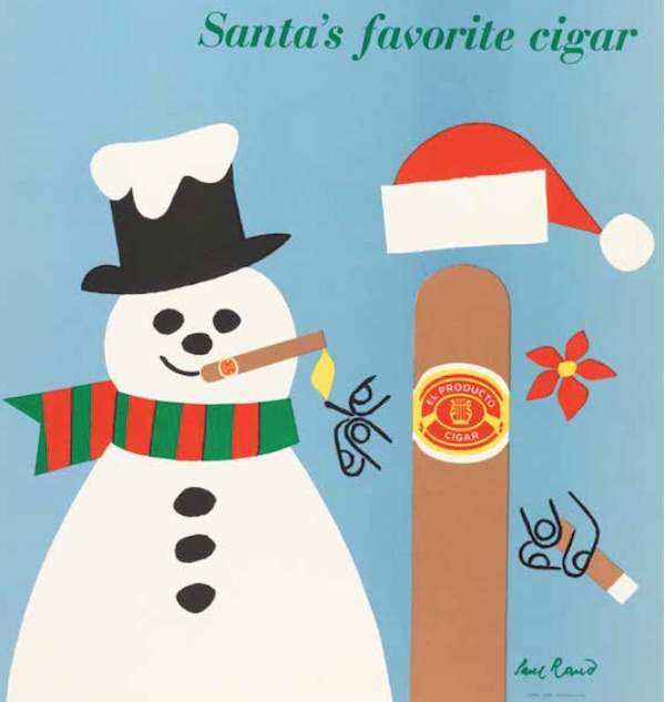 mcchrist_paulrand_cigarad