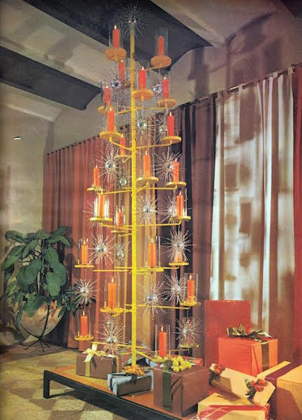 a wonderful life how postwar christmas embraced a wonderful life how postwar christmas embraced