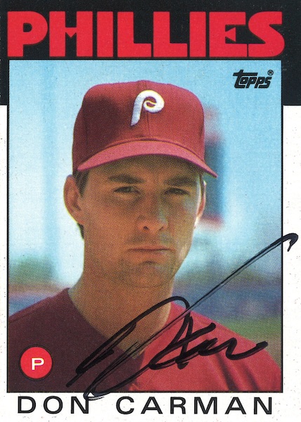 What Happens to Baseball Heroes After They