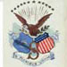 American Menu Collection