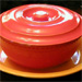 Art of the Table: Fiesta Pottery