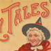 Baldwin Library of Childrens Literature
