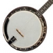 Banjo Hangout