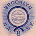 Bookplate Junkie