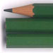 Brand Name Pencils