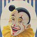 Circusmuseum.nl