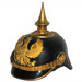 Combat Helmets of the World
