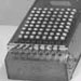 Comptometer: Biography of a Machine