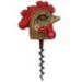 Corkscrewsonline.com