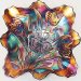 David Doty's Carnival Glass Website