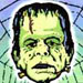 Gallery of Monster Toys