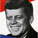 JFK Museum