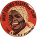Jim Crow Museum of Racist Memorabilia