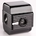Kodakcollector.com