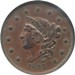 Largecents.net
