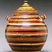 Metropolitan Museum: American Decorative Arts