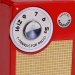 Michael Jack's Transistor Radio Photos
