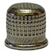 More About Thimbles