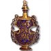 Museu Del Perfum
