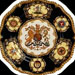 Museum of Royal Worcester