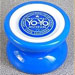 Museum of Yo-Yo History