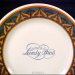 Restaurant Ware Collectors Network