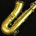 Saxquest