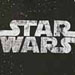 Star Wars Collectors Archive