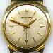 The Accutron Watch Page