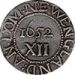 The Coins of Colonial and Early America