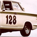 The Ford Cortina Web Site