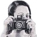 The Kodak Girl Collection
