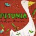Vintage Kids' Books My Kid Loves