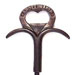 Virtual Corkscrew Museum